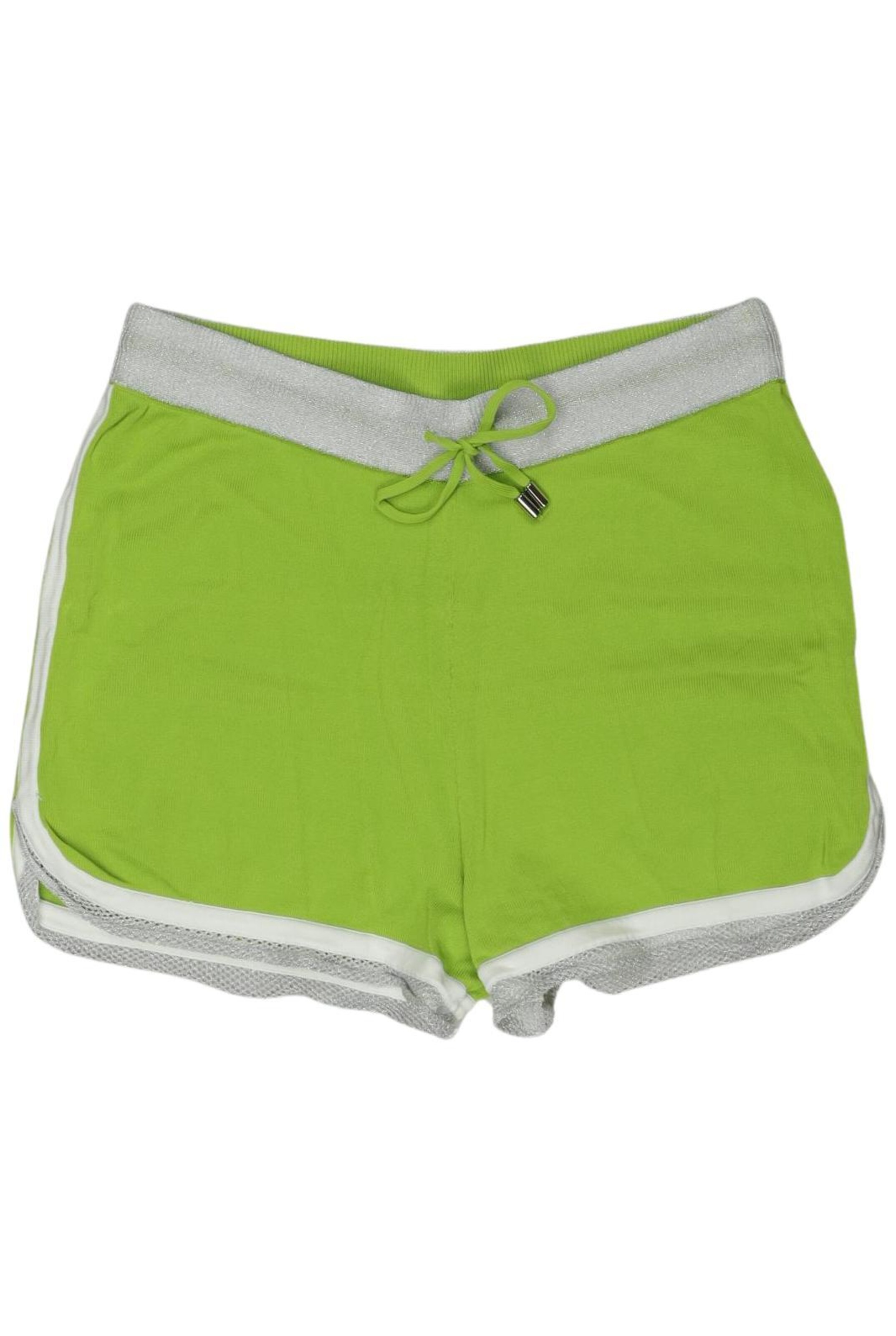 Liu Jo Shorts in S in Green: front