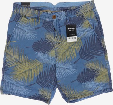 O'NEILL Shorts in 31 in Blue: front