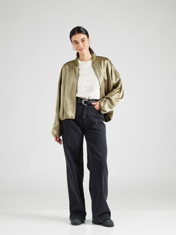 Superdry & Co Póló - bézs