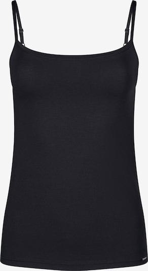 Skiny Potkošulja u crna, Pregled proizvoda