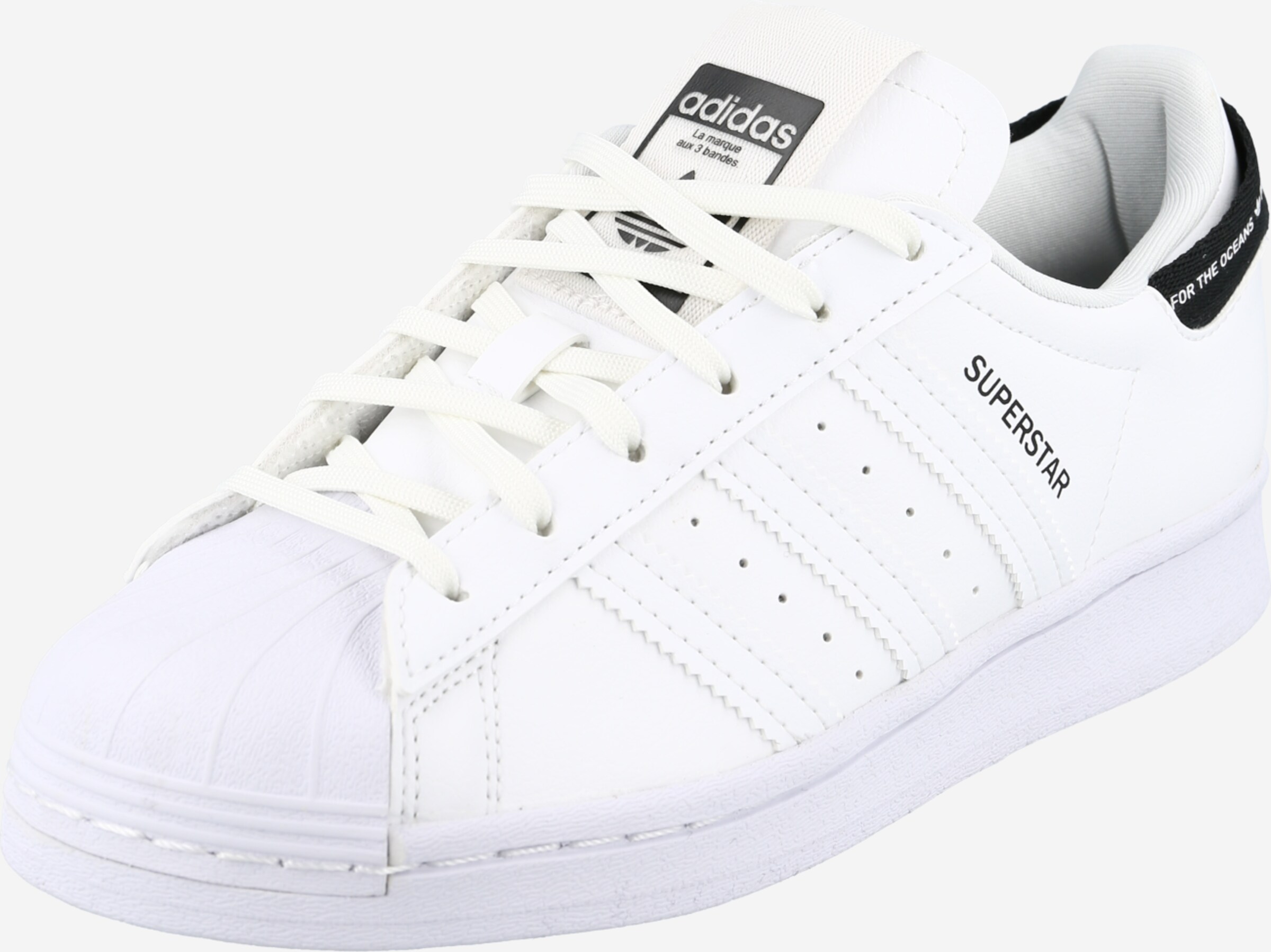 Sneakers Superstar