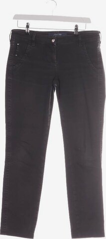 Jacob Cohen Jeans in 29 in Grey: front