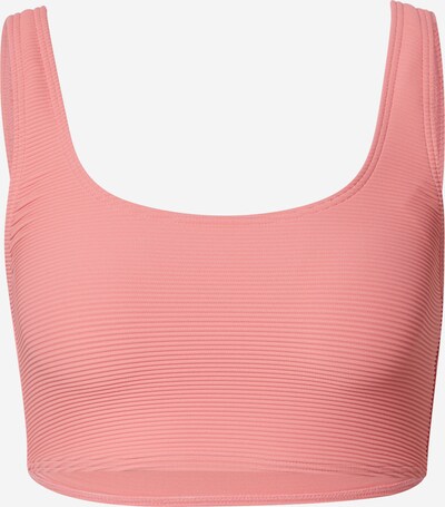BILLABONG Tankini u svijetloroza, Pregled proizvoda