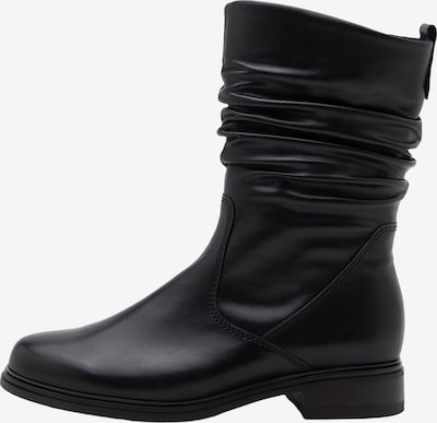 GABOR Stiefelette in 36 in schwarz, Produktansicht