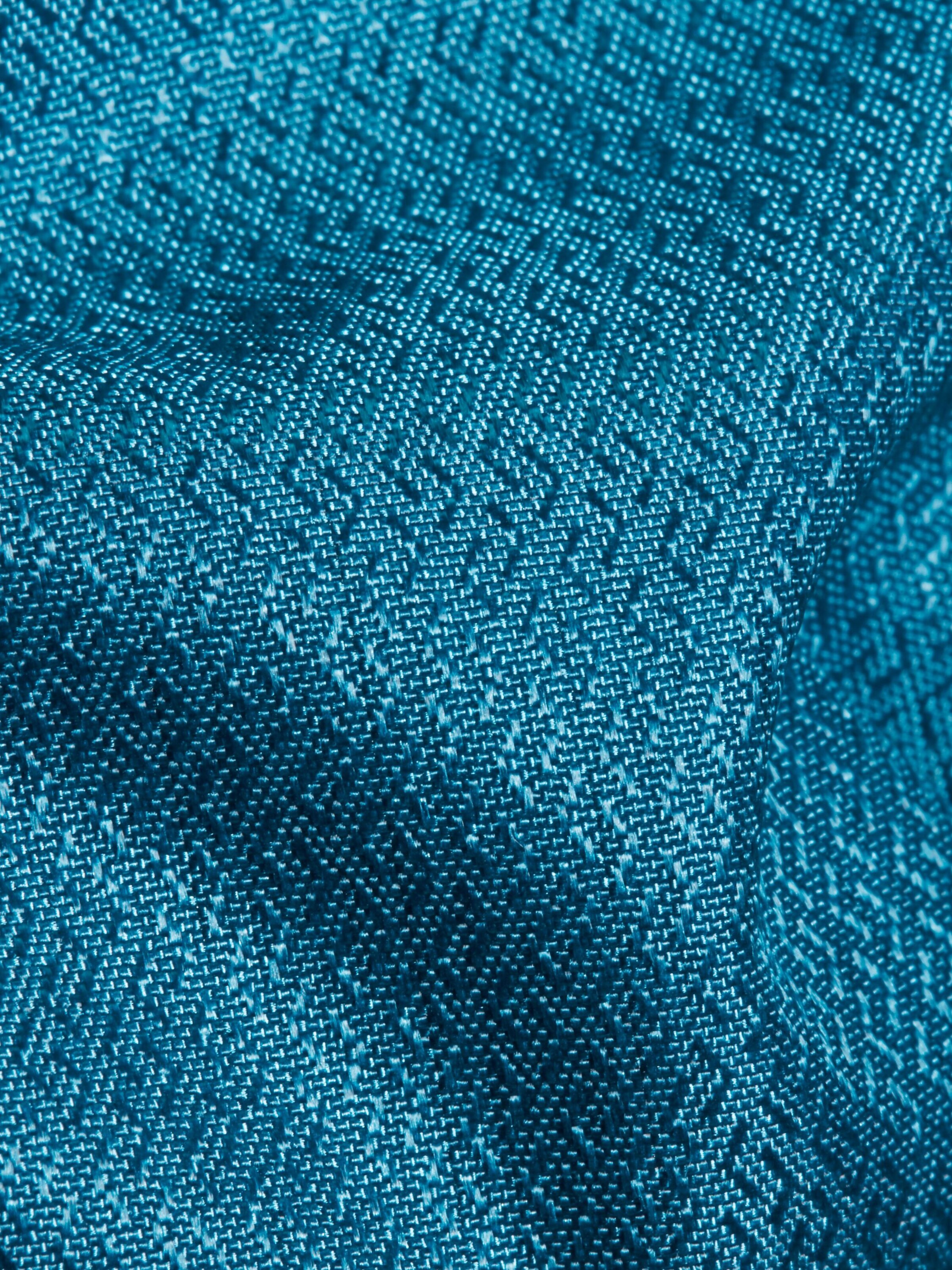 MAMMUT Sportgürteltasche 'LITHIUM' in Blau