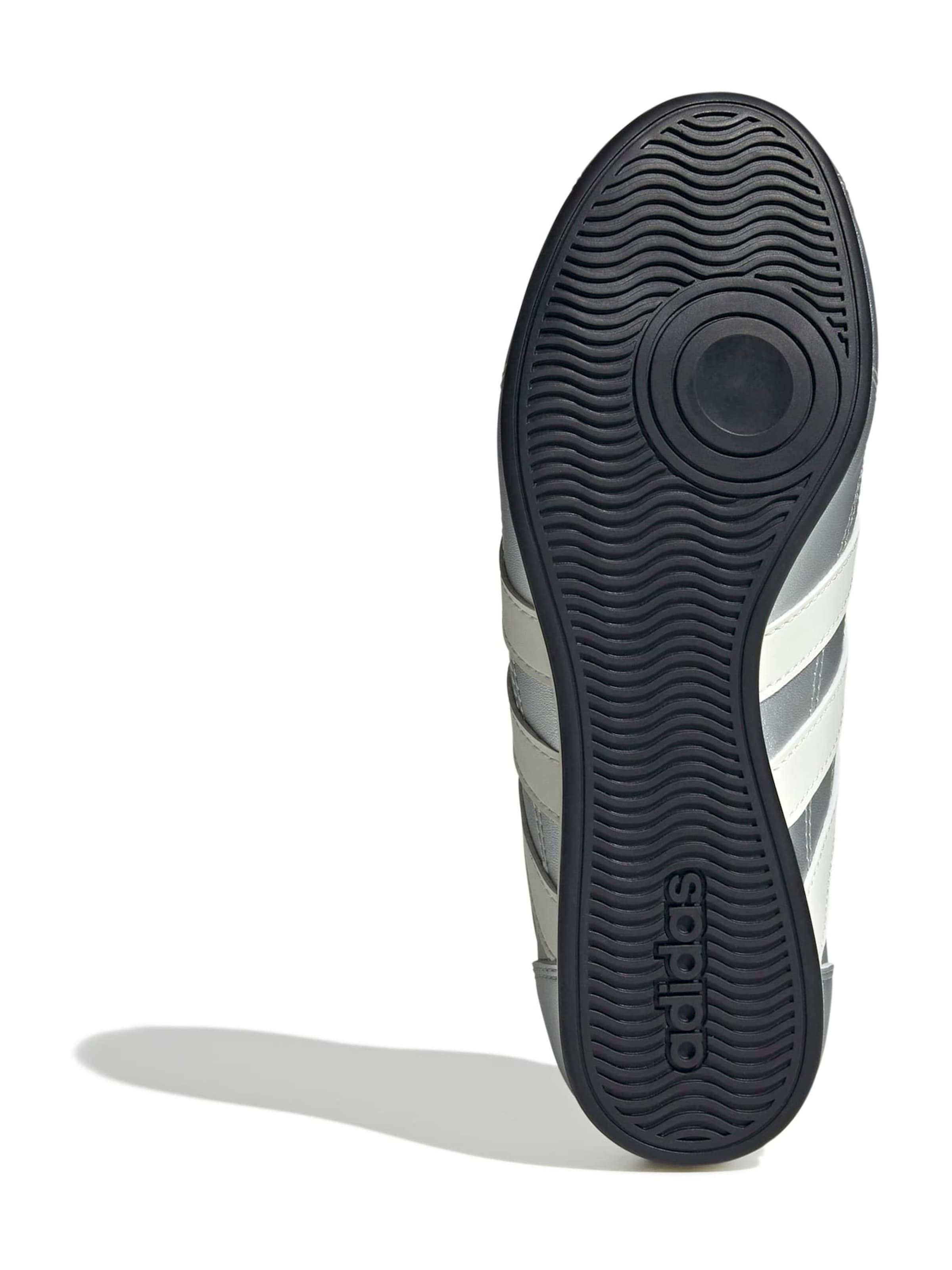 sidabrinė ADIDAS SPORTSWEAR Batai be raištelių 'TEKWEN'