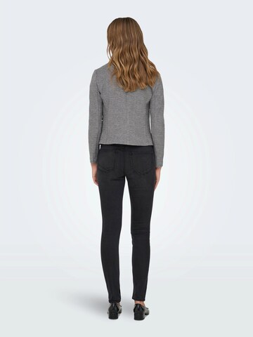 ONLY Блейзер 'ONLSELKIE' в Серый