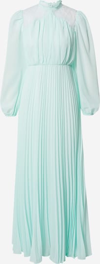 True Decadence Evening Dress in Light blue, Item view