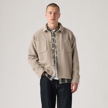 LEVI'S ® Átmeneti dzseki - barna: elől