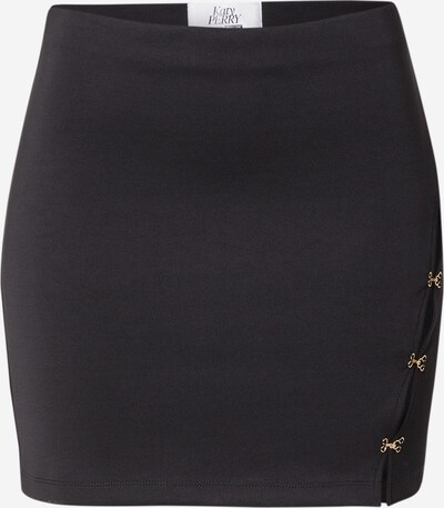 Katy Perry exclusive for ABOUT YOU Skirt 'Sally' in Black, Item view