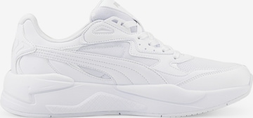 PUMA Sneakers 'X-Ray Speed' in White