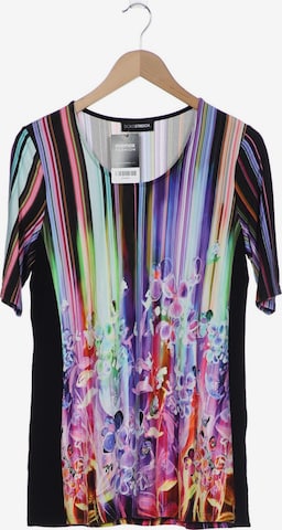 Doris Streich Top & Shirt in L in Mixed colors: front