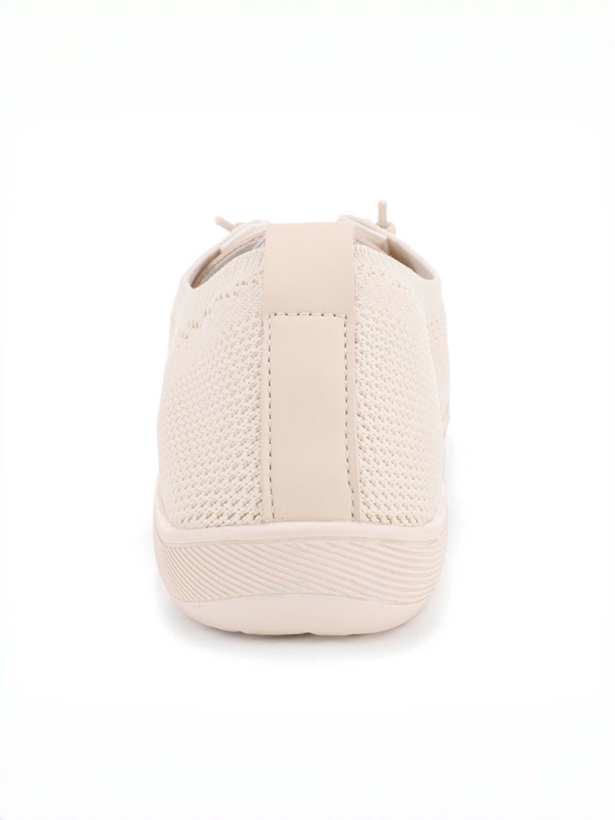 HUSKSWARE Sneaker low‌‌‌‌‌‌‌‌‌ in Beige