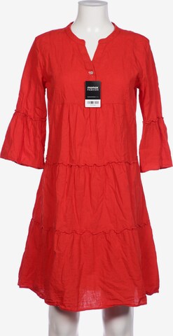 Smith&Soul Dress in M in Red: front