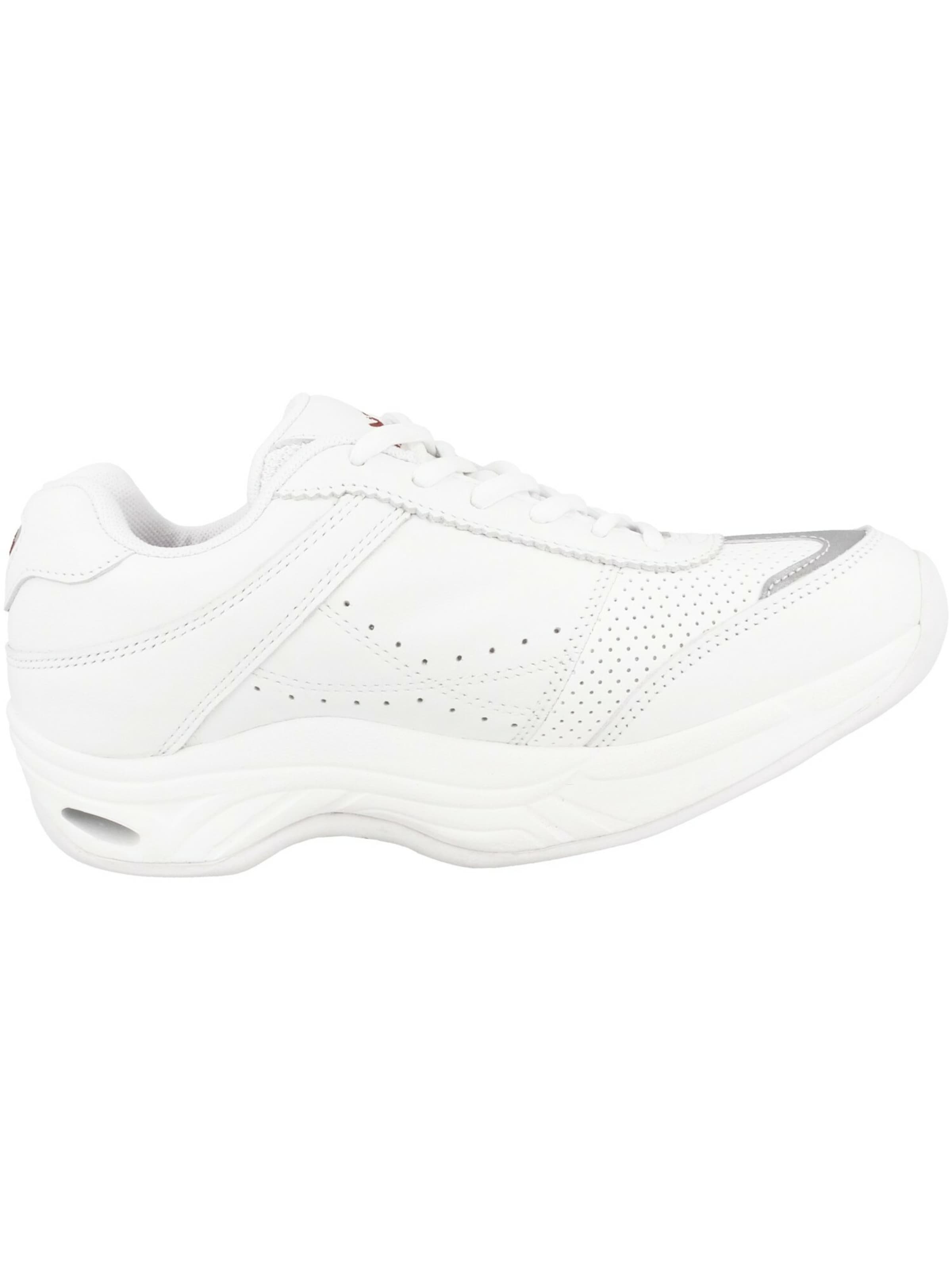 Frauen Sneaker CHUNG SHI Sneaker in Weiß - ND46555 Frauen Sneaker CHUNG SHI Sneaker in Weiß - ND46555