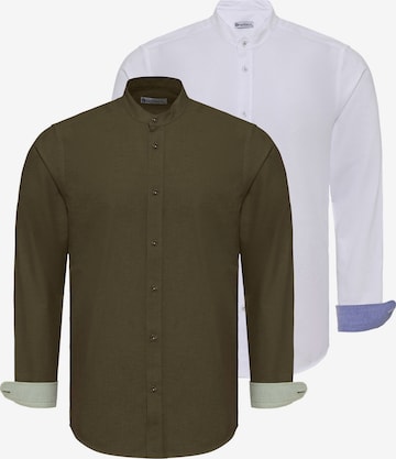 Dandalo Paita värissä valkoinen: etupuoli