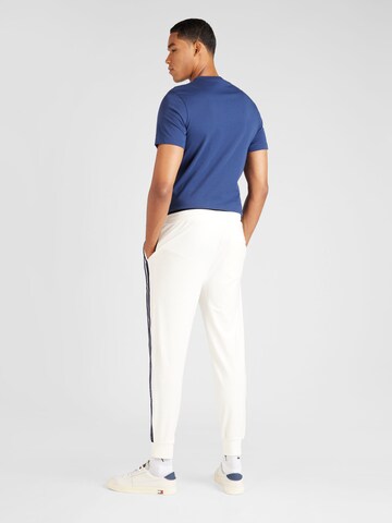 Sergio Tacchini Joggingová souprava 'Damarindo' – bílá