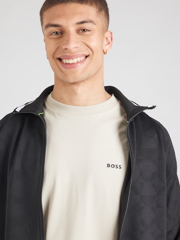 BOSS T-Shirt in Beige