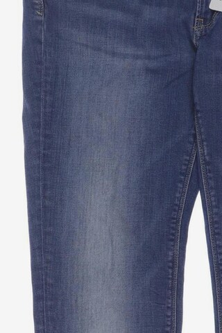 Pepe Jeans Jeans in 29 in Blue