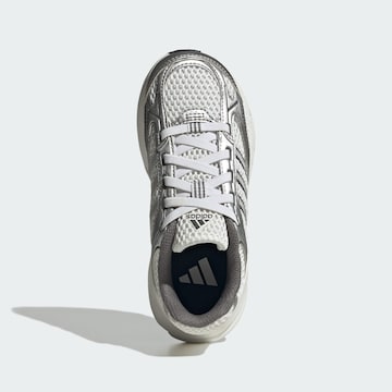 ADIDAS SPORTSWEAR Sneaker 'Spiritain' in Weiß