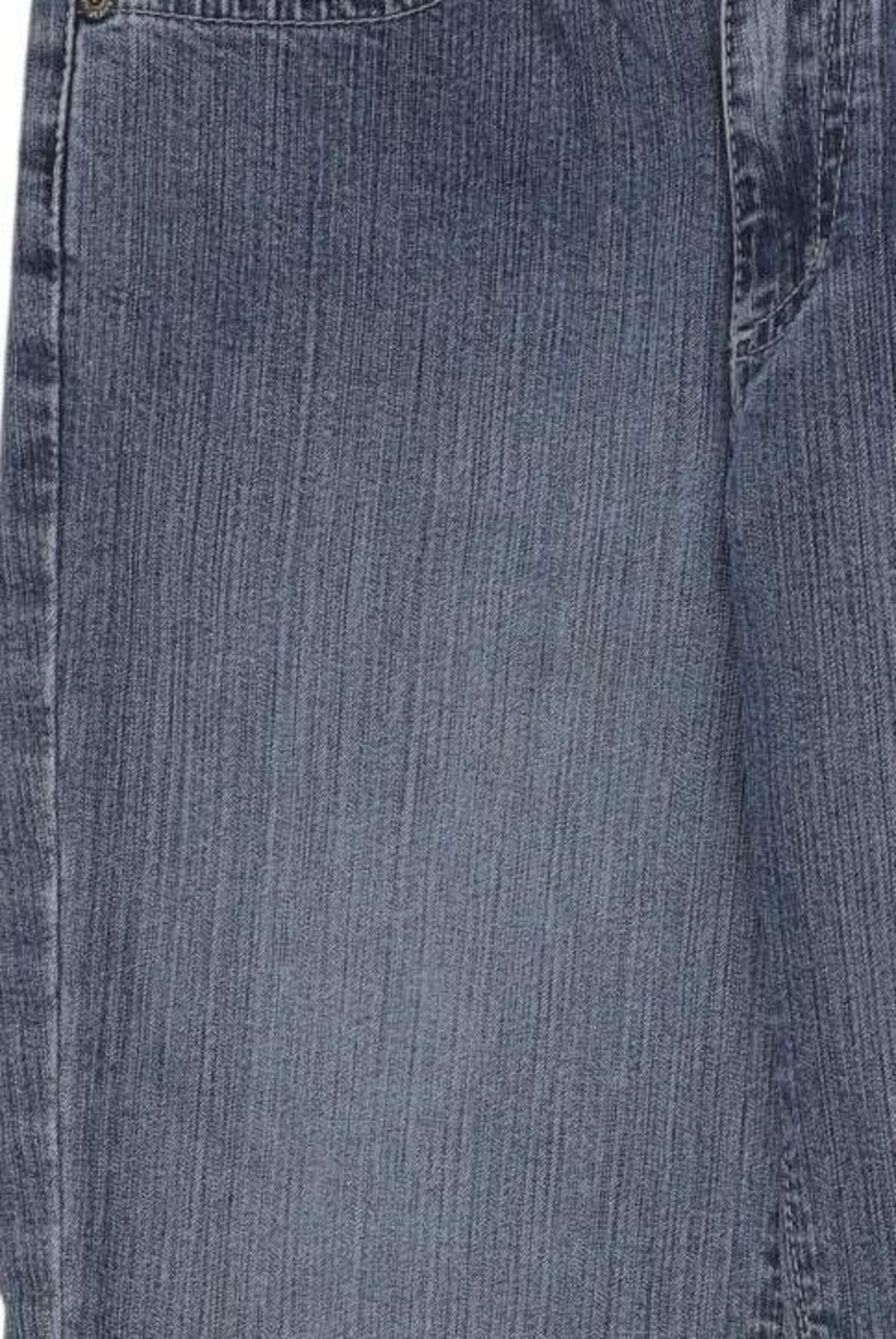 Angels Jeans in 25-26 in Blue