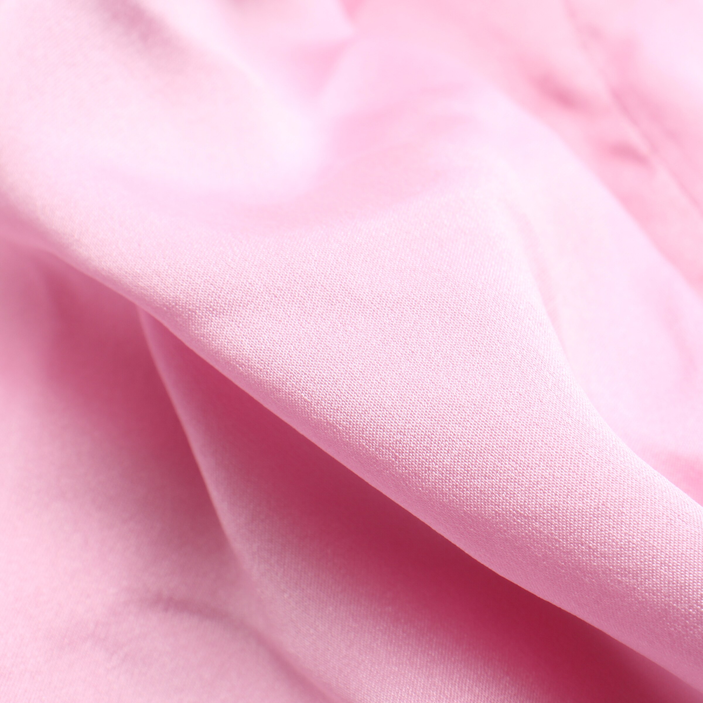 HERZENSANGELEGENHEIT Blouse & Tunic in XS in Pink