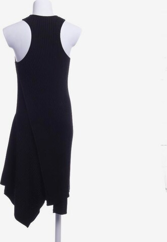 Stella McCartney Dress in XS in Black