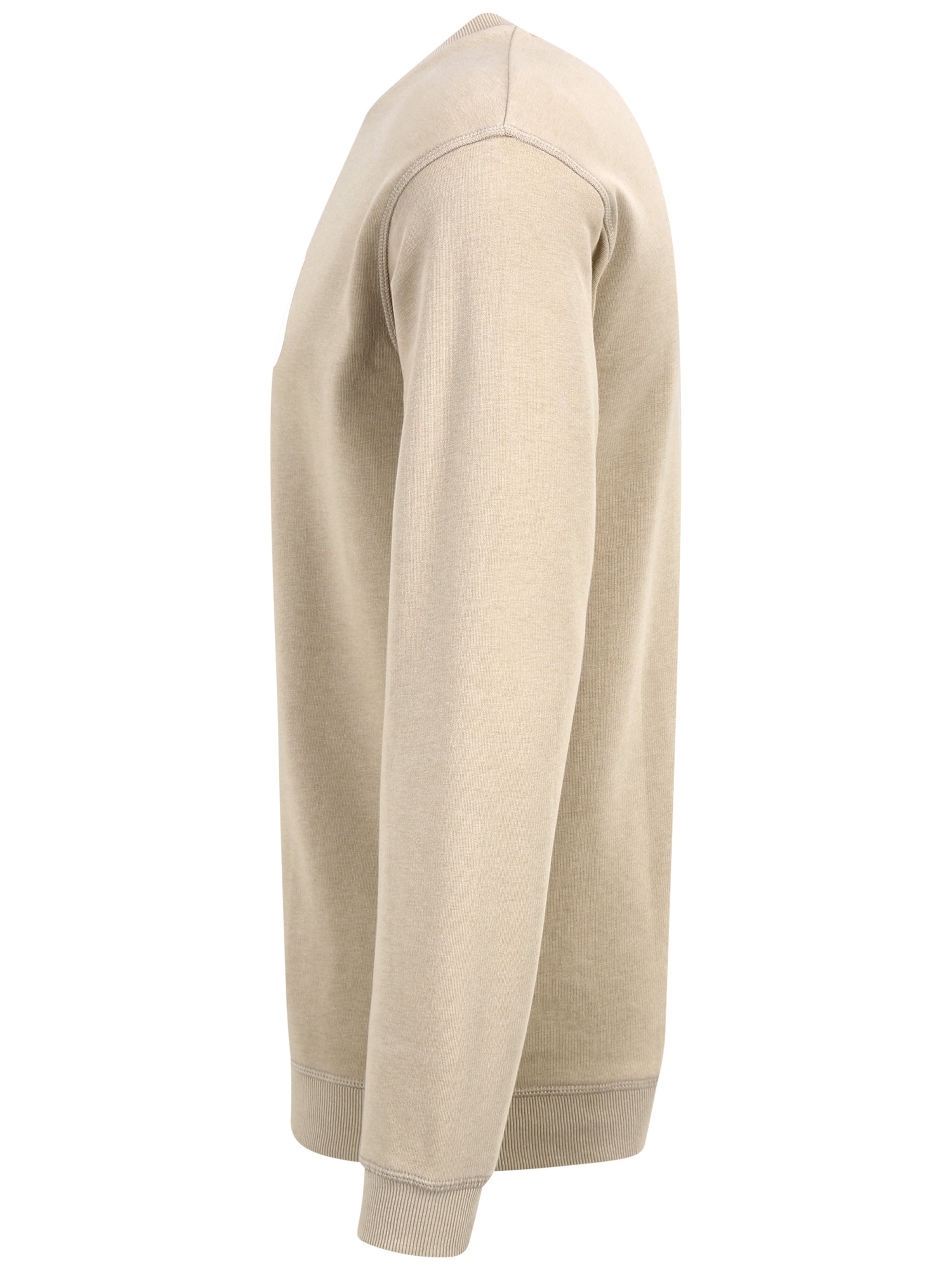 FILA - Camiseta deportiva ' BARBIAN' en beige