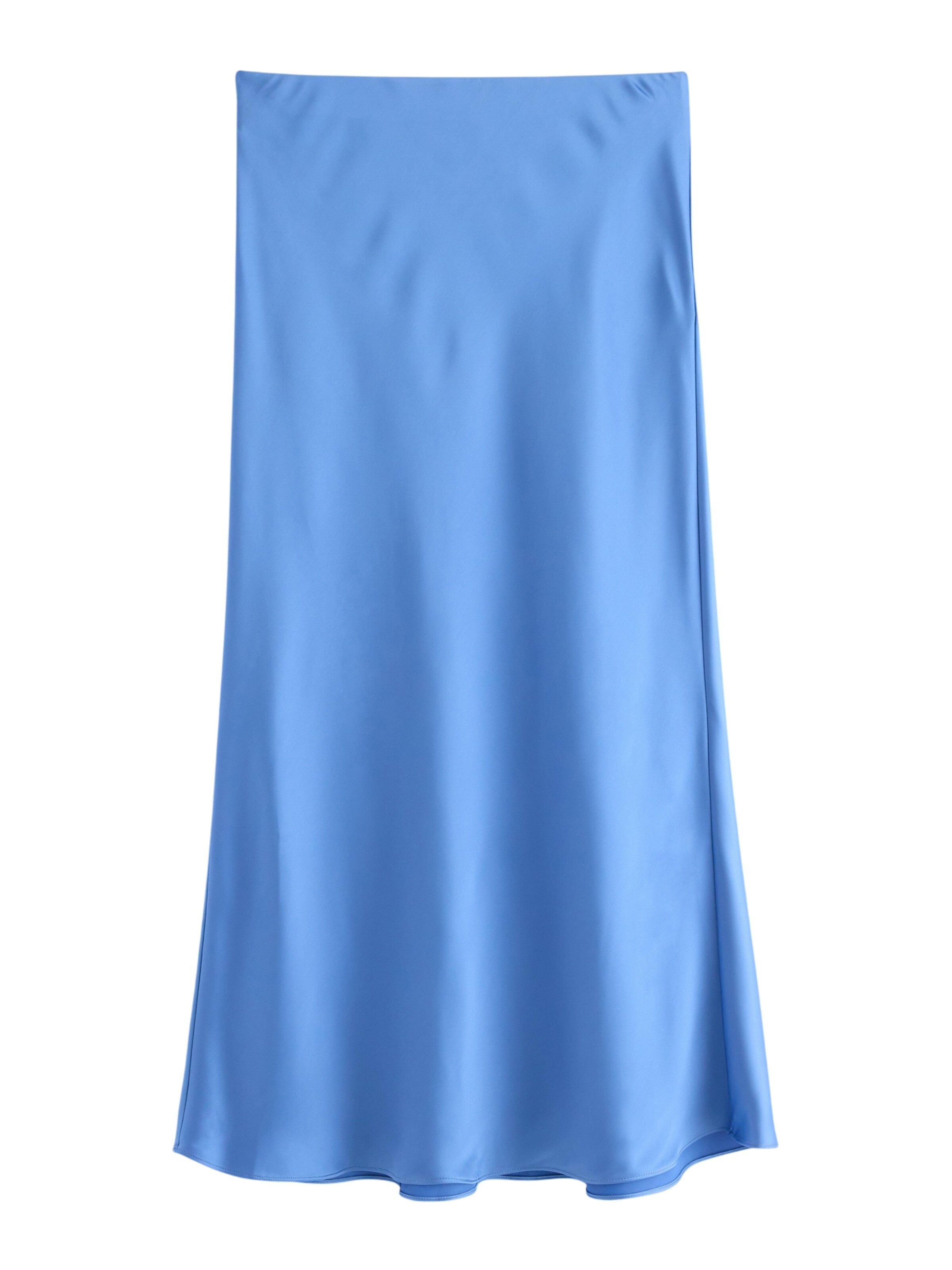 Lindex Hame 'Maria' värissä sininen: etupuoli