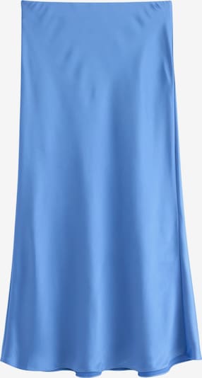 Lindex Hame 'Maria' värissä kuninkaallisen sininen, Tuotenäkymä