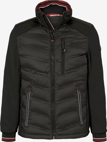 Steppjacke tom tailor herren - Bewundern Sie dem Gewinner