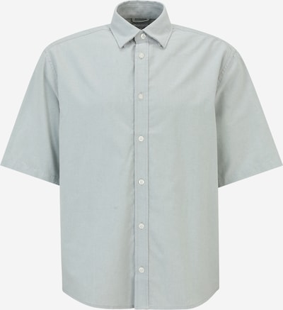 Only & Sons Paita 'ONSALVARO' värissä minttu, Tuotenäkymä