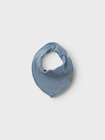 NAME IT Bib 'YASIMHOLAN' in Blue