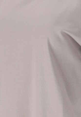 Athlecia Performance shirt 'Lexy' in Grey