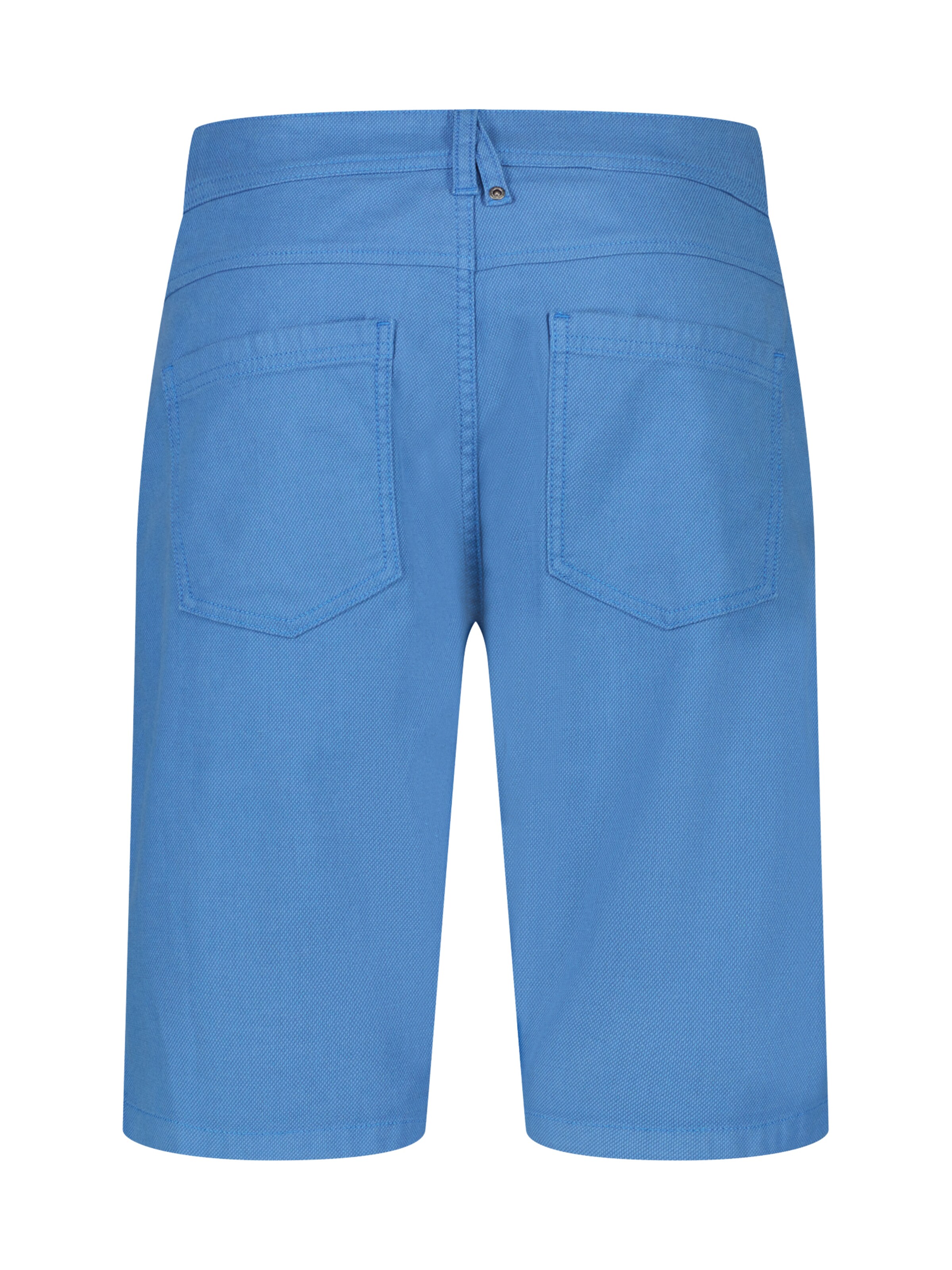 LERROS Regular Hose in Blau