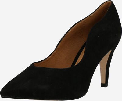 CAPRICE Pumps in Black, Item view