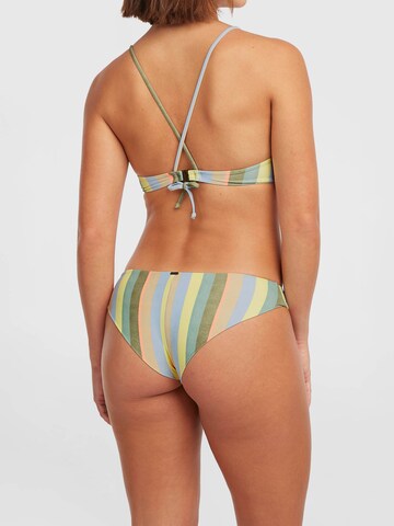 Slip costum de baie 'Maoi' de la O'NEILL pe mai multe culori