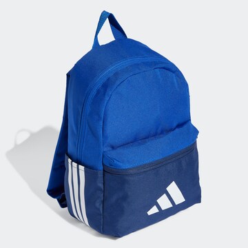 Sac à dos de sport ADIDAS SPORTSWEAR en bleu