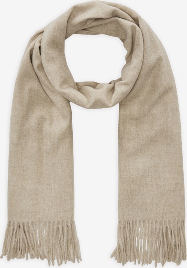 CODELLO Schal in One Size in beige, Produktansicht
