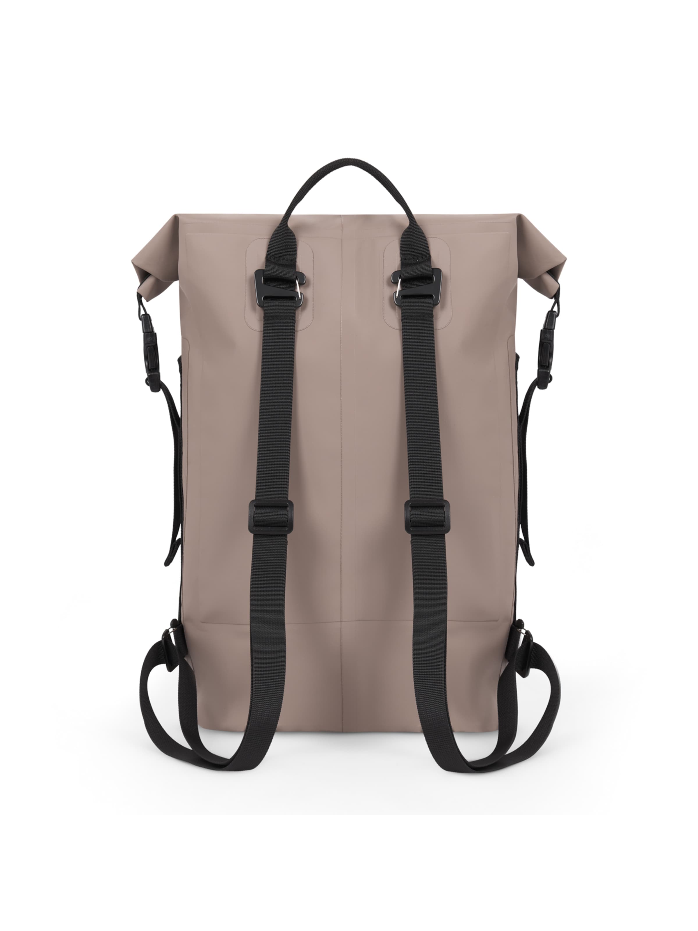 Johnny Urban Σπορ σακίδιο πλάτης 'Myles' σε μπεζ