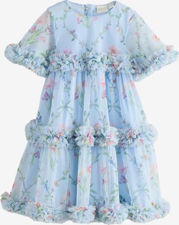 Baker by Ted Baker Mekko värissä sininen: etupuoli