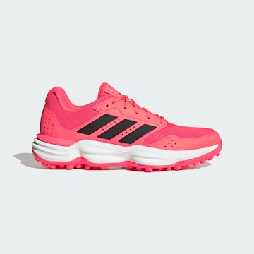 ADIDAS PERFORMANCE - Calzado deportivo 'Adipower Hockey League' en rosa