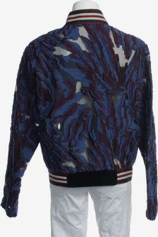 Schumacher Jacket & Coat in M in Mixed colors