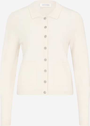 Guido Maria Kretschmer Women Kardigan 'Elin' u pastelno roza, Pregled proizvoda