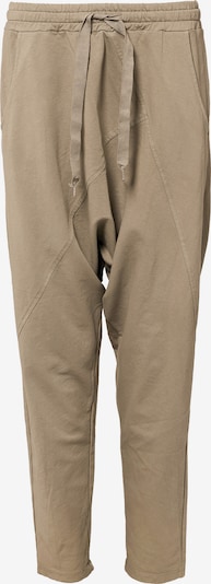 NÜ DENMARK Hose in beige, Produktansicht