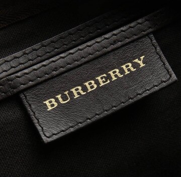 BURBERRY Handtasche One Size in Mischfarben