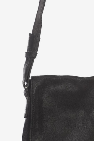 JOST Bag in One size in Black