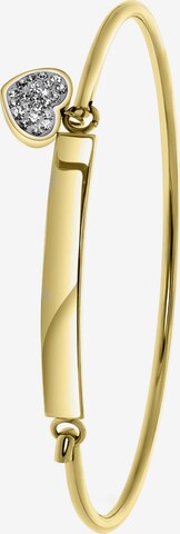 Lucardi Armband in Gold: predná strana