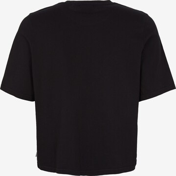 O'NEILL Shirt in Schwarz