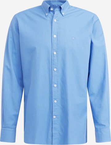 Camisas Hackett London para hombre online en ABOUT YOU